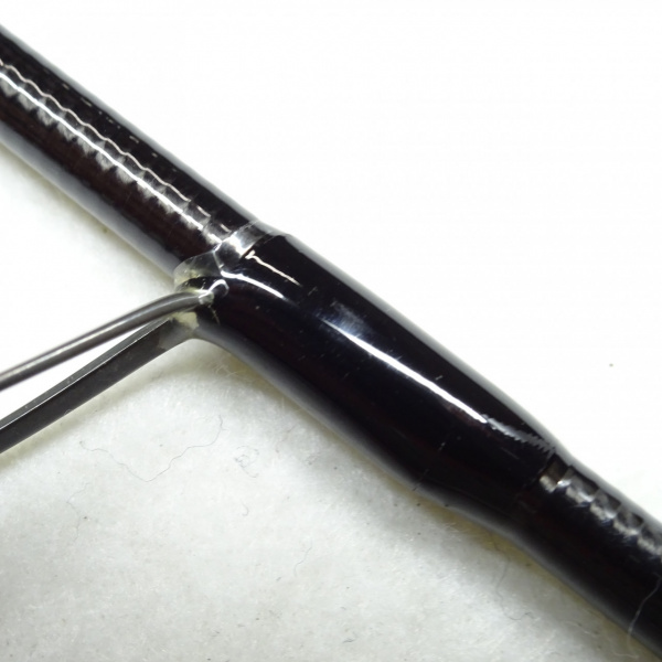 ベイリバーサーフBRS BRS-S64UL-LG